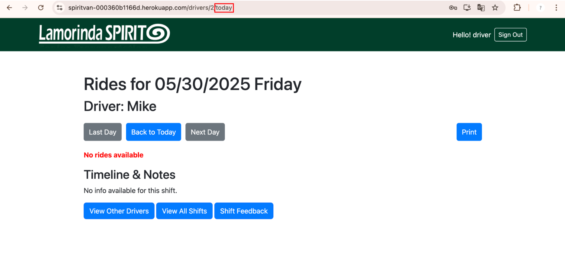Advanced Date Navigation using the URL_1.png